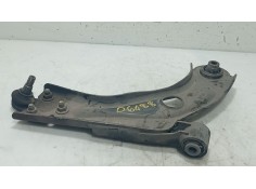 Recambio de brazo suspension inferior delantero derecho para peugeot 308 ii (lb_, lp_, lw_, lh_, l3_) 1.6 hdi / bluehdi 115 refe