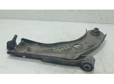 Recambio de brazo suspension inferior delantero derecho para peugeot 308 ii (lb_, lp_, lw_, lh_, l3_) 1.6 hdi / bluehdi 115 refe 2