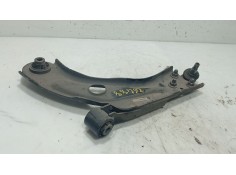 Recambio de brazo suspension inferior delantero izquierdo para peugeot 308 ii (lb_, lp_, lw_, lh_, l3_) 1.6 hdi / bluehdi 115 re