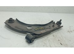 Recambio de brazo suspension inferior delantero izquierdo para peugeot 308 ii (lb_, lp_, lw_, lh_, l3_) 1.6 hdi / bluehdi 115 re 2