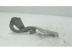 Recambio de bisagra para peugeot 308 ii (lb_, lp_, lw_, lh_, l3_) 1.6 hdi / bluehdi 115 referencia OEM IAM   