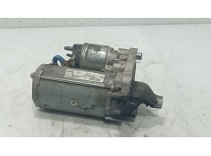 Recambio de motor arranque para peugeot 308 ii (lb_, lp_, lw_, lh_, l3_) 1.6 hdi / bluehdi 115 referencia OEM IAM 5802AE  