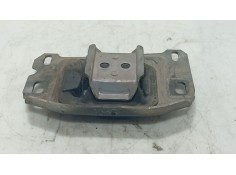 Recambio de soporte para peugeot 308 ii (lb_, lp_, lw_, lh_, l3_) 1.6 hdi / bluehdi 115 referencia OEM IAM   
