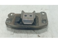 Recambio de soporte para peugeot 308 ii (lb_, lp_, lw_, lh_, l3_) 1.6 hdi / bluehdi 115 referencia OEM IAM    2