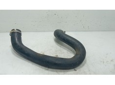 Recambio de tubo para peugeot 308 ii (lb_, lp_, lw_, lh_, l3_) 1.6 hdi / bluehdi 115 referencia OEM IAM   