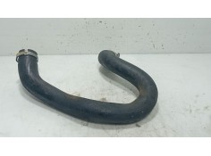 Recambio de tubo para peugeot 308 ii (lb_, lp_, lw_, lh_, l3_) 1.6 hdi / bluehdi 115 referencia OEM IAM    2