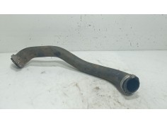 Recambio de tubo para peugeot 308 ii (lb_, lp_, lw_, lh_, l3_) 1.6 hdi / bluehdi 115 referencia OEM IAM   