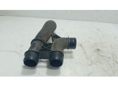 Recambio de tubo para peugeot 308 ii (lb_, lp_, lw_, lh_, l3_) 1.6 hdi / bluehdi 115 referencia OEM IAM   