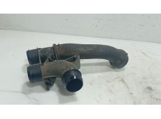 Recambio de tubo para peugeot 308 ii (lb_, lp_, lw_, lh_, l3_) 1.6 hdi / bluehdi 115 referencia OEM IAM    2