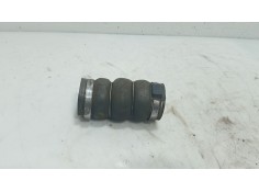 Recambio de tubo para peugeot 308 ii (lb_, lp_, lw_, lh_, l3_) 1.6 hdi / bluehdi 115 referencia OEM IAM   