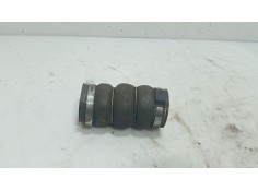 Recambio de tubo para peugeot 308 ii (lb_, lp_, lw_, lh_, l3_) 1.6 hdi / bluehdi 115 referencia OEM IAM    2