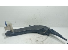 Recambio de deposito limpia para peugeot 308 ii (lb_, lp_, lw_, lh_, l3_) 1.6 hdi / bluehdi 115 referencia OEM IAM 9819955680  