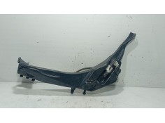 Recambio de deposito limpia para peugeot 308 ii (lb_, lp_, lw_, lh_, l3_) 1.6 hdi / bluehdi 115 referencia OEM IAM 9819955680   2