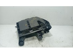 Recambio de caja filtro de aire para peugeot 308 ii (lb_, lp_, lw_, lh_, l3_) 1.6 hdi / bluehdi 115 referencia OEM IAM   