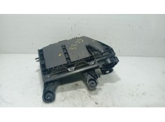 Recambio de caja filtro de aire para peugeot 308 ii (lb_, lp_, lw_, lh_, l3_) 1.6 hdi / bluehdi 115 referencia OEM IAM    2
