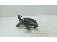 Recambio de pinza freno trasera derecha para peugeot 308 ii (lb_, lp_, lw_, lh_, l3_) 1.6 hdi / bluehdi 115 referencia OEM IAM 1