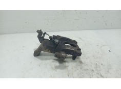 Recambio de pinza freno trasera derecha para peugeot 308 ii (lb_, lp_, lw_, lh_, l3_) 1.6 hdi / bluehdi 115 referencia OEM IAM 1 2
