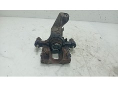 Recambio de pinza freno trasera izquierda para peugeot 308 ii (lb_, lp_, lw_, lh_, l3_) 1.6 hdi / bluehdi 115 referencia OEM IAM