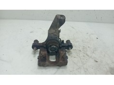 Recambio de pinza freno trasera izquierda para peugeot 308 ii (lb_, lp_, lw_, lh_, l3_) 1.6 hdi / bluehdi 115 referencia OEM IAM 2