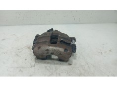 Recambio de pinza freno delantera derecha para peugeot 308 ii (lb_, lp_, lw_, lh_, l3_) 1.6 hdi / bluehdi 115 referencia OEM IAM