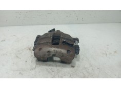 Recambio de pinza freno delantera derecha para peugeot 308 ii (lb_, lp_, lw_, lh_, l3_) 1.6 hdi / bluehdi 115 referencia OEM IAM 2