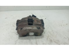 Recambio de pinza freno delantera izquierda para peugeot 308 ii (lb_, lp_, lw_, lh_, l3_) 1.6 hdi / bluehdi 115 referencia OEM I