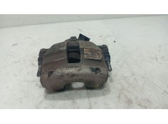 Recambio de pinza freno delantera izquierda para peugeot 308 ii (lb_, lp_, lw_, lh_, l3_) 1.6 hdi / bluehdi 115 referencia OEM I 2