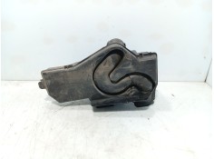Recambio de tubo para citroën c4 i sedán 1.6 16v referencia OEM IAM 144067 9650677080 M02019A150