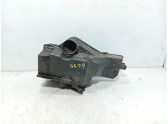 Recambio de tubo para citroën c4 i sedán 1.6 16v referencia OEM IAM 144067 9650677080 M02019A150 2