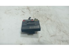 Recambio de modulo electronico para peugeot 308 ii (lb_, lp_, lw_, lh_, l3_) 1.6 hdi / bluehdi 115 referencia OEM IAM   