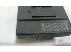 Recambio de modulo electronico para peugeot 308 ii (lb_, lp_, lw_, lh_, l3_) 1.6 hdi / bluehdi 115 referencia OEM IAM    2