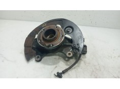 Recambio de mangueta delantera derecha para peugeot 308 ii (lb_, lp_, lw_, lh_, l3_) 1.6 hdi / bluehdi 115 referencia OEM IAM 16