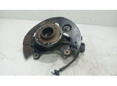 Recambio de mangueta delantera derecha para peugeot 308 ii (lb_, lp_, lw_, lh_, l3_) 1.6 hdi / bluehdi 115 referencia OEM IAM 16 2