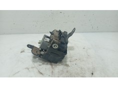 Recambio de abs para peugeot 308 ii (lb_, lp_, lw_, lh_, l3_) 1.6 hdi / bluehdi 115 referencia OEM IAM 1612847680  