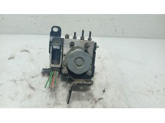 Recambio de abs para peugeot 308 ii (lb_, lp_, lw_, lh_, l3_) 1.6 hdi / bluehdi 115 referencia OEM IAM 1612847680   2