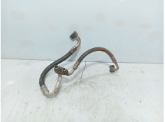 Recambio de tubo para opel astra g sedán (t98) 1.6 (f69) referencia OEM IAM   