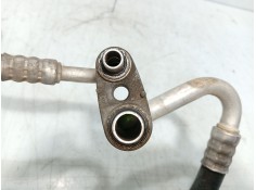 Recambio de tubo para opel astra g sedán (t98) 1.6 (f69) referencia OEM IAM    2