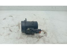 Recambio de caudalimetro para peugeot 308 ii (lb_, lp_, lw_, lh_, l3_) 1.6 hdi / bluehdi 115 referencia OEM IAM   