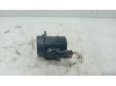 Recambio de caudalimetro para peugeot 308 ii (lb_, lp_, lw_, lh_, l3_) 1.6 hdi / bluehdi 115 referencia OEM IAM    2