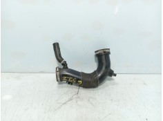 Recambio de tubo para opel astra g sedán (t98) 1.6 (f69) referencia OEM IAM   