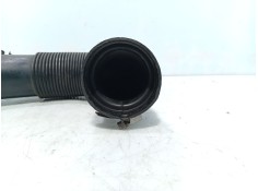 Recambio de tubo para opel astra g sedán (t98) 1.6 (f69) referencia OEM IAM    2