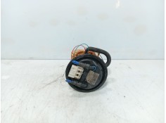 Recambio de aforador para opel astra g sedán (t98) 1.6 (f69) referencia OEM IAM   