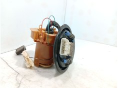 Recambio de aforador para opel astra g sedán (t98) 1.6 (f69) referencia OEM IAM    2