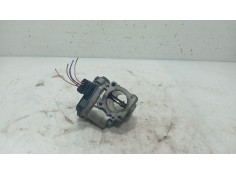 Recambio de caja mariposa para peugeot 308 ii (lb_, lp_, lw_, lh_, l3_) 1.6 hdi / bluehdi 115 referencia OEM IAM   