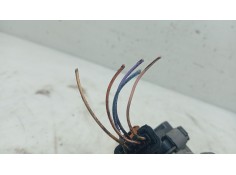 Recambio de caja mariposa para peugeot 308 ii (lb_, lp_, lw_, lh_, l3_) 1.6 hdi / bluehdi 115 referencia OEM IAM    2