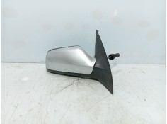 Recambio de retrovisor derecho para opel astra g sedán (t98) 1.6 (f69) referencia OEM IAM   