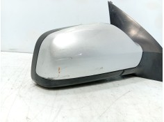 Recambio de retrovisor derecho para opel astra g sedán (t98) 1.6 (f69) referencia OEM IAM    2
