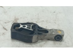 Recambio de soporte para peugeot 308 ii (lb_, lp_, lw_, lh_, l3_) 1.6 hdi / bluehdi 115 referencia OEM IAM   