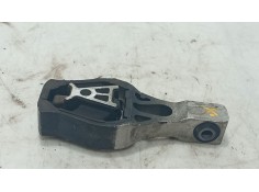 Recambio de soporte para peugeot 308 ii (lb_, lp_, lw_, lh_, l3_) 1.6 hdi / bluehdi 115 referencia OEM IAM    2