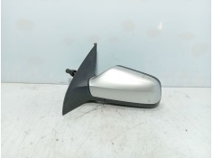 Recambio de retrovisor izquierdo para opel astra g sedán (t98) 1.6 (f69) referencia OEM IAM   
